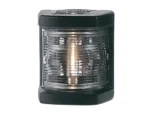 Hella Marine Masthead Navigation Lamp- Incandescent - 2nm - Black Housing - 12V