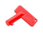Hella Marine Master Battery Switch Spare Key