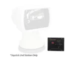 ACR Joystick 2nd Station Controller f/RCL-600A Searchlight