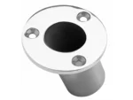 Taylor Made 1-1/4" Flush Mount Flag Pole Socket