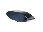 Garmin Airmar 509LHW 3kW 28 to 60kHz & 150 to 250kHz Thru-Hull Transducer