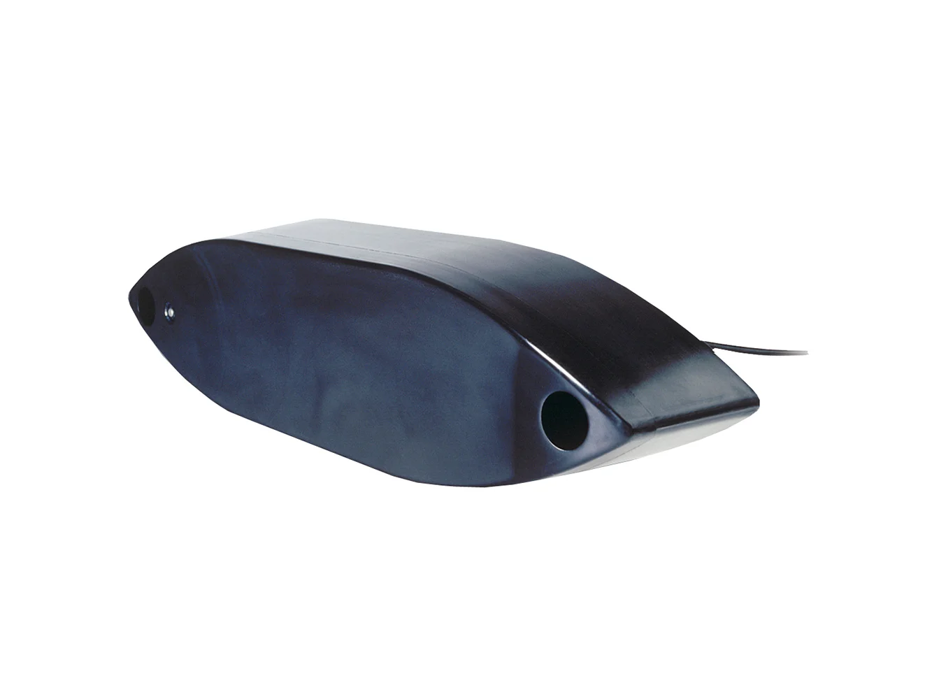 Garmin Airmar 509LHW 3kW 28 to 60kHz & 150 to 250kHz Thru-Hull Transducer