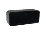 Garmin Airmar CM599LHW 1-3kW Pocket Mounted Transducer, 28-60 & 150-250kHz