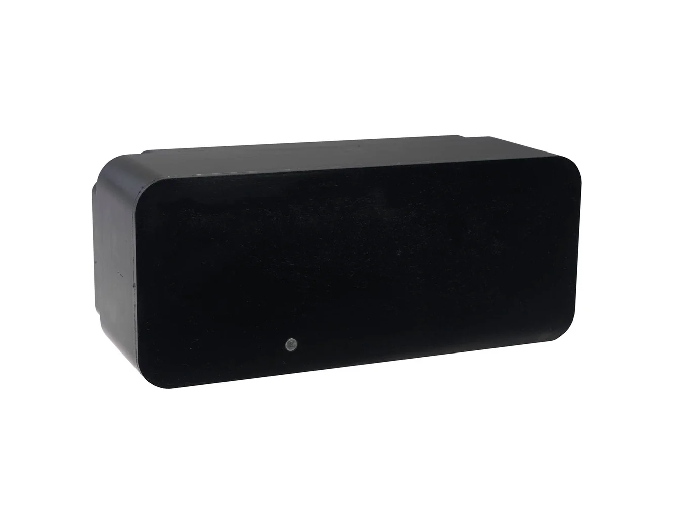 Garmin Airmar CM599LHW 1-3kW Pocket Mounted Transducer, 28-60 & 150-250kHz