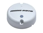 Minn Kota Heading Sensor f/BlueTooth i-Pilot