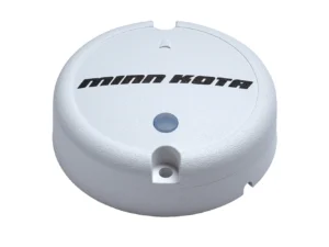 Minn Kota Heading Sensor f/BlueTooth i-Pilot