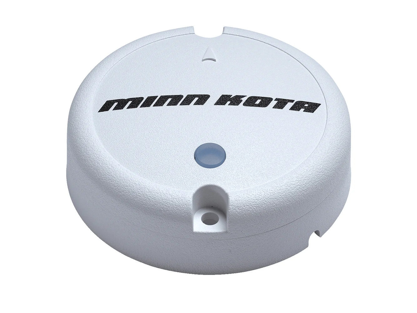 Minn Kota Heading Sensor f/BlueTooth i-Pilot