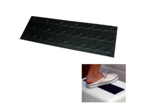 Taylor Made Step-Safe Non-Slip Advesive Pad