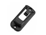Standard Horizon Handheld VHF Hangar Bracket