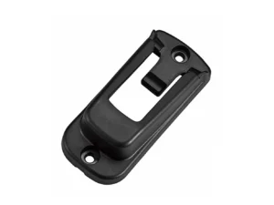 Standard Horizon Handheld VHF Hangar Bracket