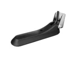 Raymarine RV-100 RealVision 3D™ All-In-One Transom Mount Transducer