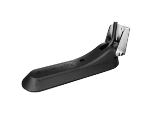 Raymarine RV-100 RealVision 3D™ All-In-One Transom Mount Transducer