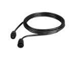 RaymarineRealVision 3D Transducer Extension Cable - 3M (10')