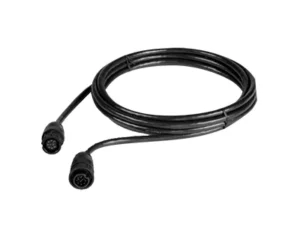 RaymarineRealVision 3D Transducer Extension Cable - 3M (10')
