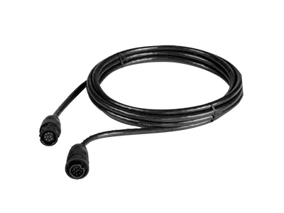 RaymarineRealVision 3D Transducer Extension Cable - 3M (10')