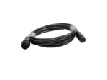 RaymarineRealVision 3D Transducer Extension Cable - 8M (26')