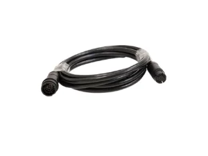 RaymarineRealVision 3D Transducer Extension Cable - 8M (26')