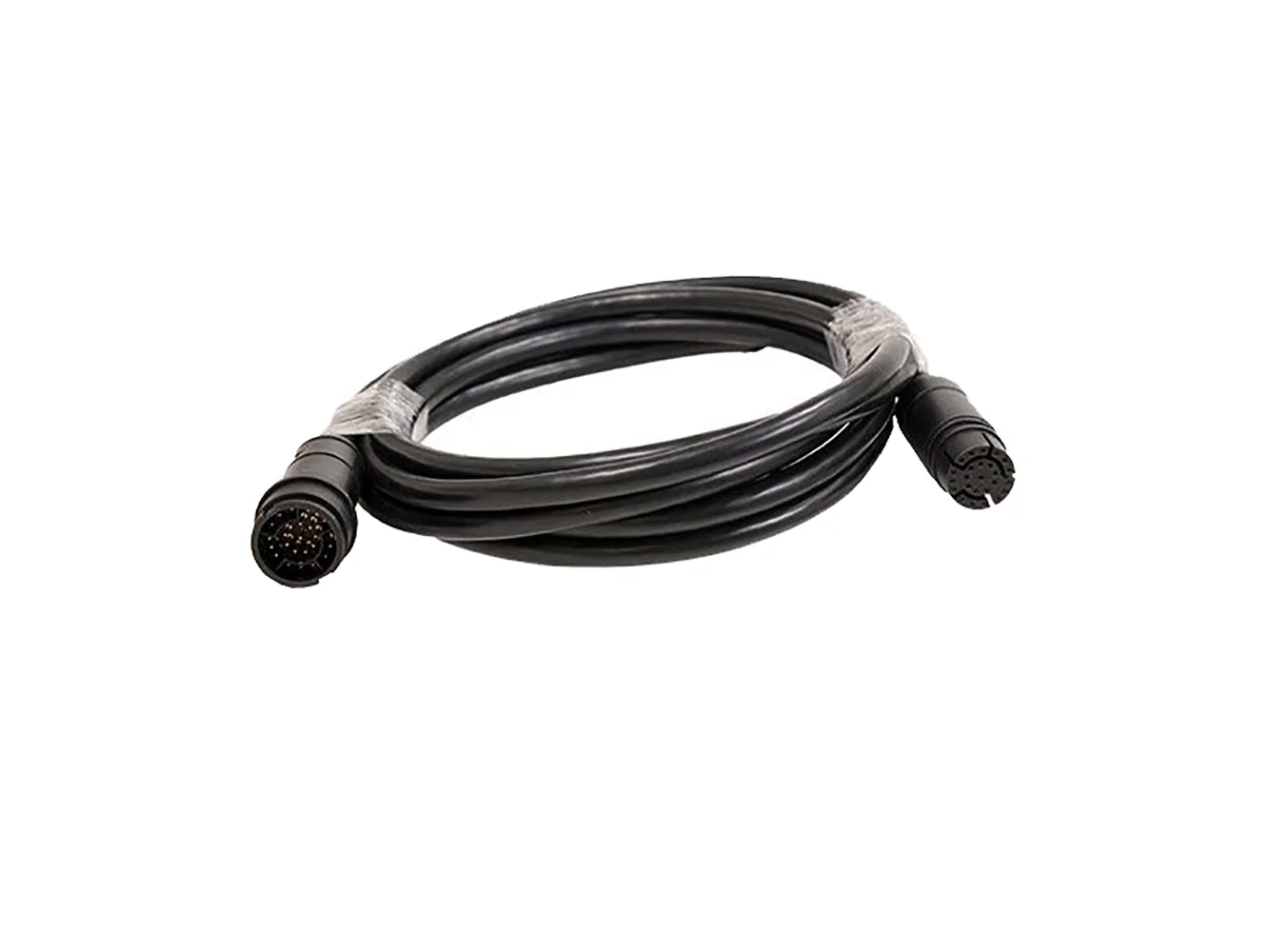 RaymarineRealVision 3D Transducer Extension Cable - 8M (26')