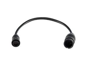 Raymarine Axiom 7DV Adaptor Cable (9-pin to 7-pin)