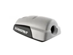 Scanstrut DS-H10 Horizontal Cable Seal - Grey