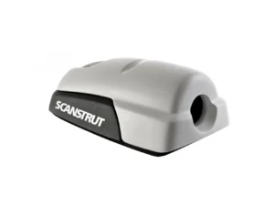 Scanstrut DS-H10 Horizontal Cable Seal - Grey