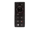 FLIR JCU3 Compact Joystick f/M100/200 - Raymarine RayNet Network