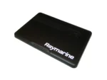 Raymarine Axiom 7 Surface Mount Suncover - 7"