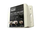 Digital Yacht SPL1500 Antenna Splitter VHF/AIS