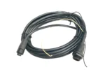 Icom CommandMic III/IV Connection Cable - 20'