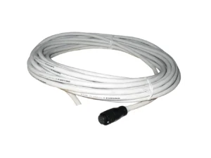 Furuno FA150 Cable Assembly - 10m