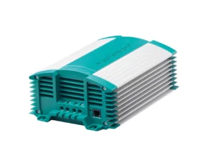 Mastervolt Magic 12/12-20 DC Converter