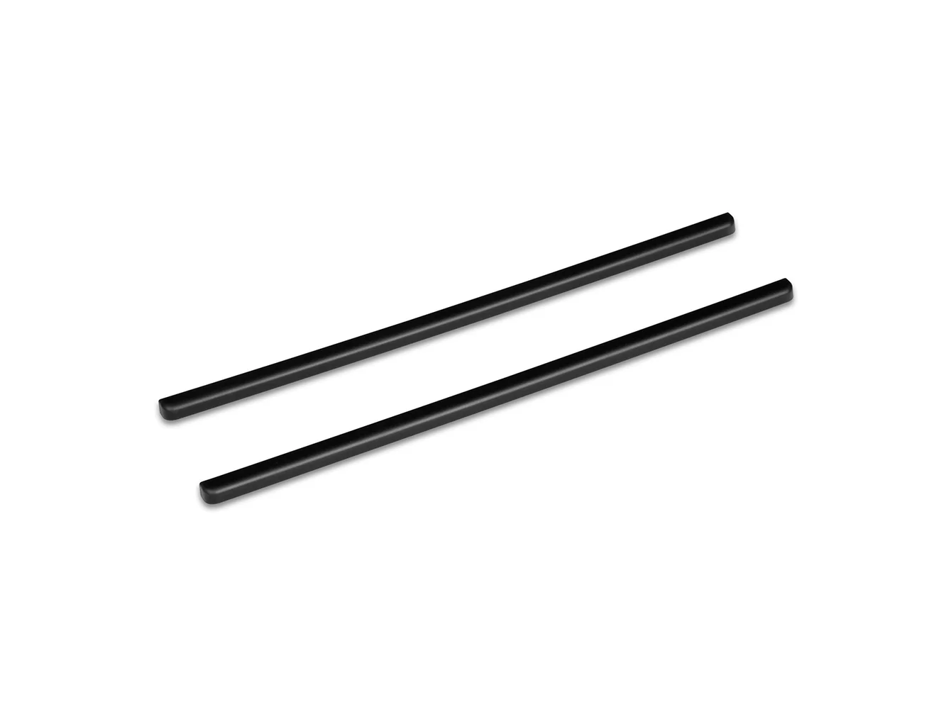 Garmin Trim Piece Snap Cover f/GPSMAP® 7610xsv