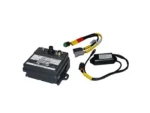 Furuno Interface Kit NavPilot 700 Series to Yamaha Helm Master