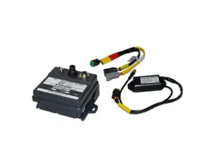 Furuno Interface Kit NavPilot 700 Series to Yamaha Helm Master