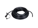 Garmin J1939 Cable f/GPSMAP® Units - 10m