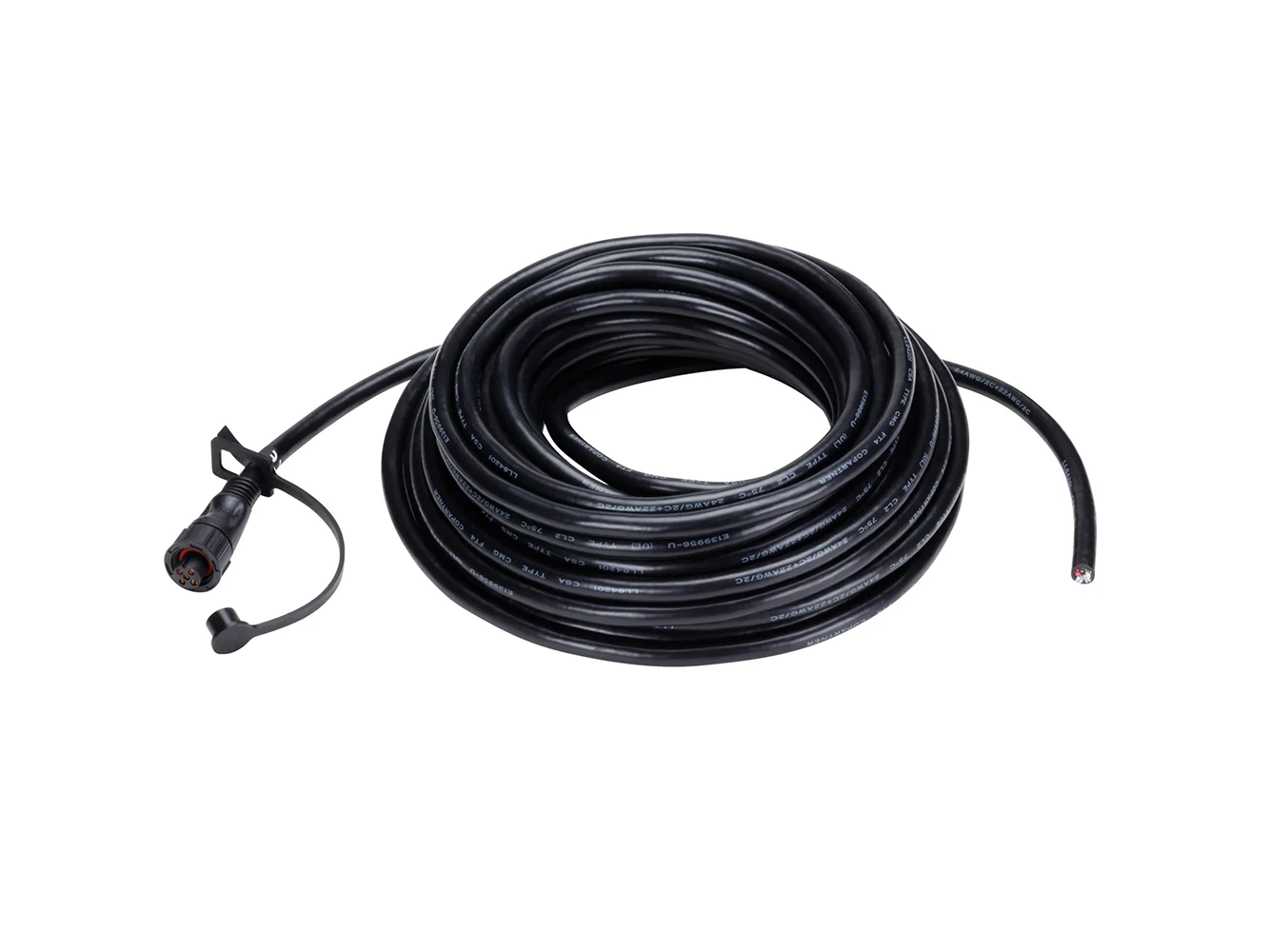 Garmin J1939 Cable f/GPSMAP® Units - 10m