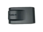 Fusion Dust Cover f/MS-NRX300