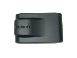 Fusion Dust Cover f/MS-NRX300