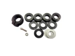 Uflex UC94 Spacer Kit