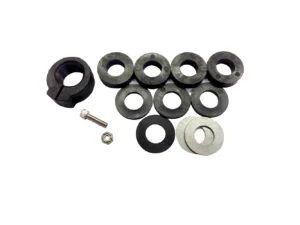 Uflex UC94 Spacer Kit