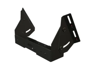 Hatteland Series 1 Mounting Bracket f/19" Display