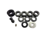 Uflex UC128TS / UC128-SVS Spacer Kit