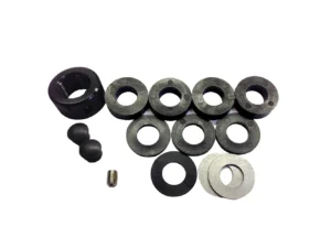 Uflex UC128TS / UC128-SVS Spacer Kit