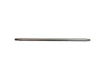 Uflex UC128 Tilt Tube Mounting Rod