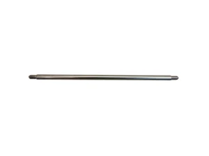 Uflex UC128 Tilt Tube Mounting Rod