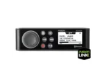 Fusion MS-RA70 Stereo w/AM/FM/BT - 2 Zone