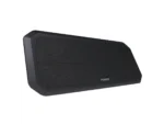 Fusion RV-FS402B Shallow Mount 200W Speaker - (Single) Black