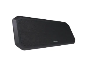 Fusion RV-FS402B Shallow Mount 200W Speaker - (Single) Black