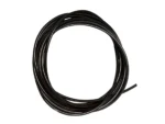Uflex Nylon Tubing 3/8" OD - 50'