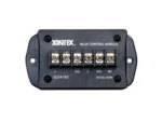 Fireboy-Xintex CO Alarm Relay Control Module